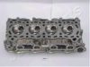 JAPANPARTS XX-SZ002 Cylinder Head